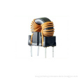 /msite/products/detail/productid/62800150/id/1509545.html